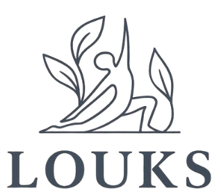 Louks