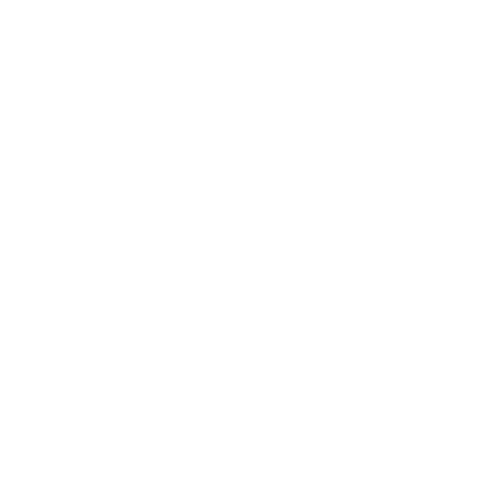 Louks Logo